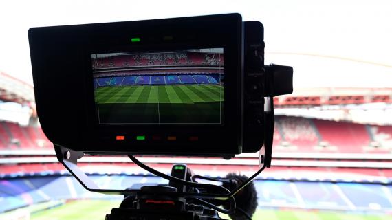  Oggi in TV, Qualificazioni Qatar 2022: stasera Croazia-Slovacchia