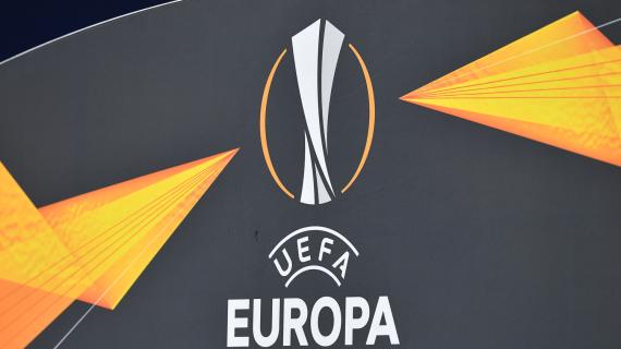  Europa League, Gruppo D: le formazioni ufficiali di Malmoe-Union Berlino