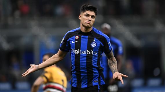  Inter, rosa svalutata di 64 milioni. Gazzetta: “Flop Correa, Brozovic ai margini”