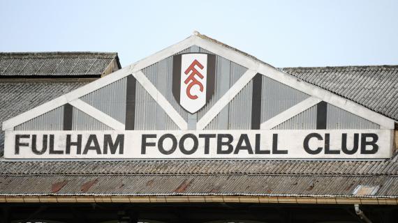  Fulham, Boa Morte saluterà a fine stagione: sarà il nuovo ct della Guinea Bissau