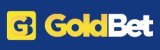 logo goldbet per articolo